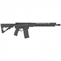 View 2 - Diamondback Firearms DB15BGB