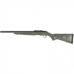 Ruger American Rimfire Target