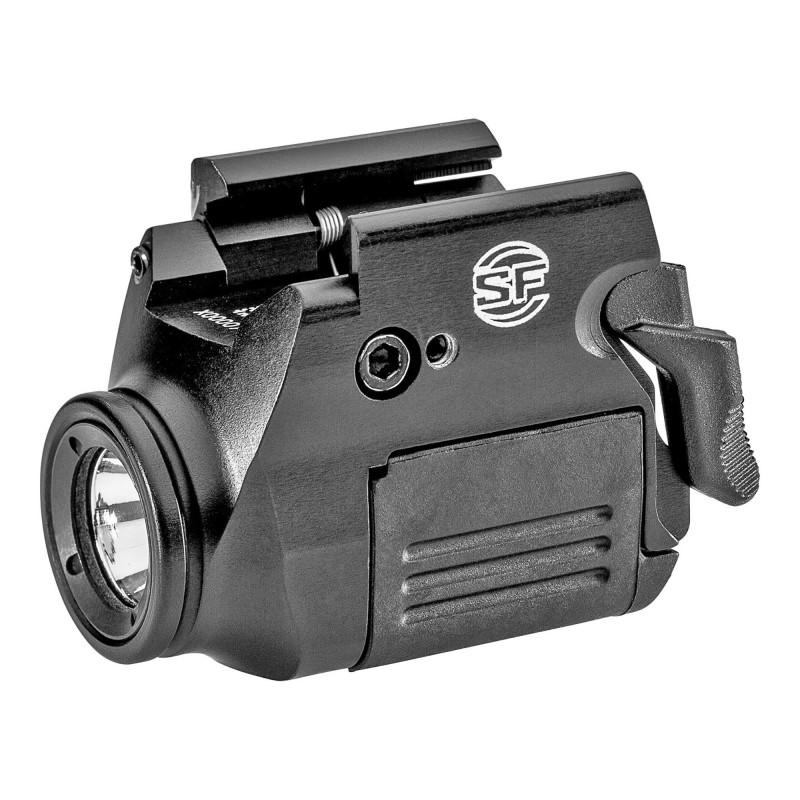 Surefire XSC-P365 Weaponlight