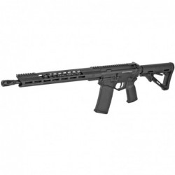 View 3 - Diamondback Firearms DB15BGB