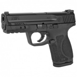 View 3 - Smith & Wesson M&P 2.0