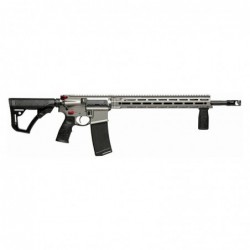 View 2 - Daniel Defense DDM4V7 Pro Series