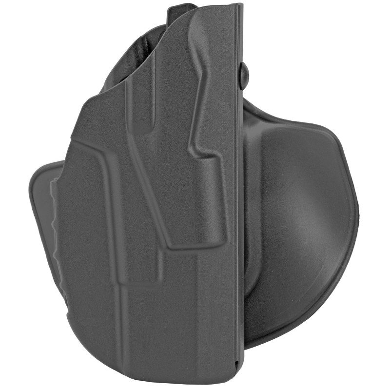 Safariland 7378 7TS ALS Concealment Holster