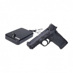 Smith & Wesson M&P380 Shield EZ M2.0