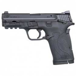 View 2 - Smith & Wesson M&P380 Shield EZ M2.0