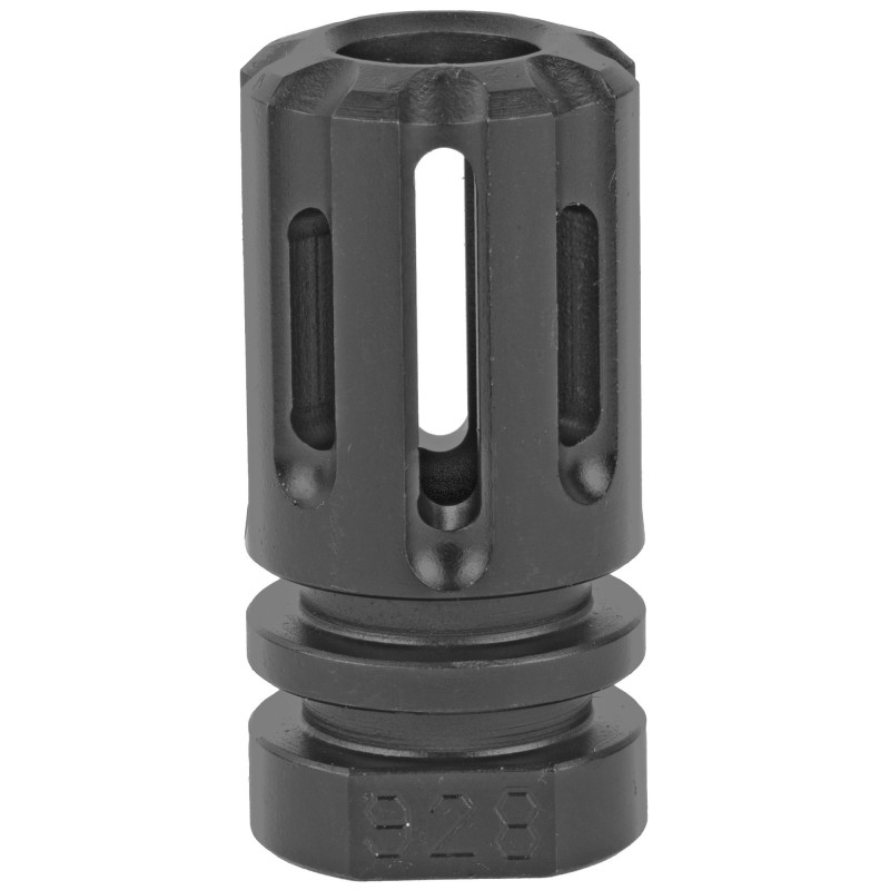 Angstadt Arms Flash Hider