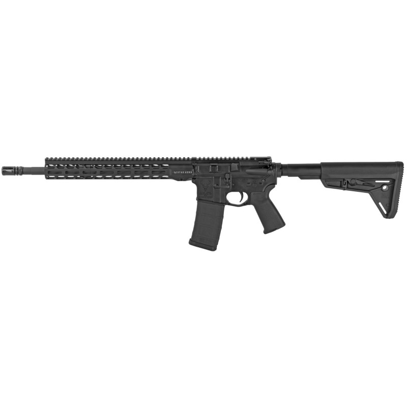 Stag Arms LLC STAG-15L