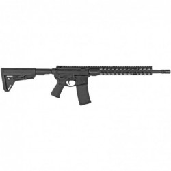View 2 - Stag Arms LLC STAG-15L