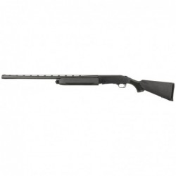 View 1 - Mossberg 935