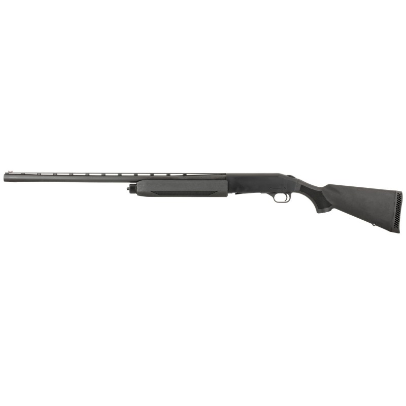 Mossberg 935