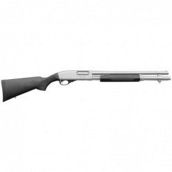 Remington 870 Marine Magnum