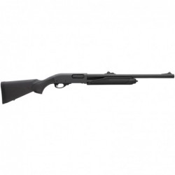 Remington 870 Express