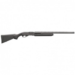 Remington 870 Express Super Magnum