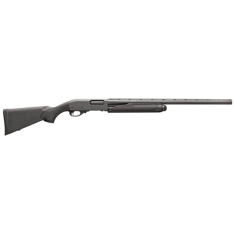 Remington 870 Express Super Magnum