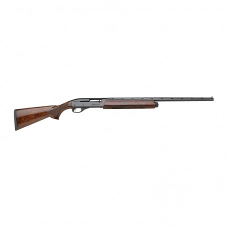 Remington 1100 Sporting