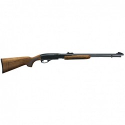 Remington 572 BDL Fieldmaster