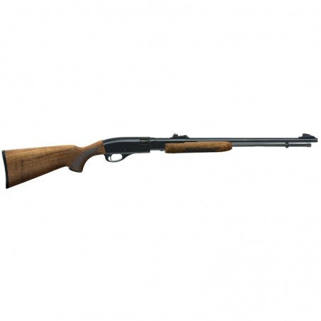 Remington 572 BDL Fieldmaster