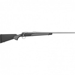 Remington 700 SPS