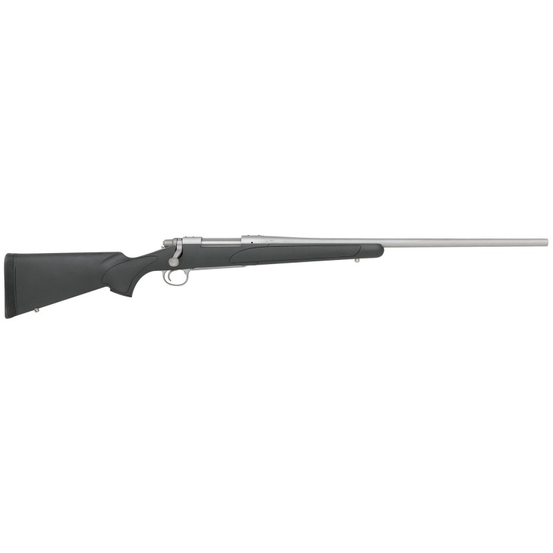 Remington 700 SPS