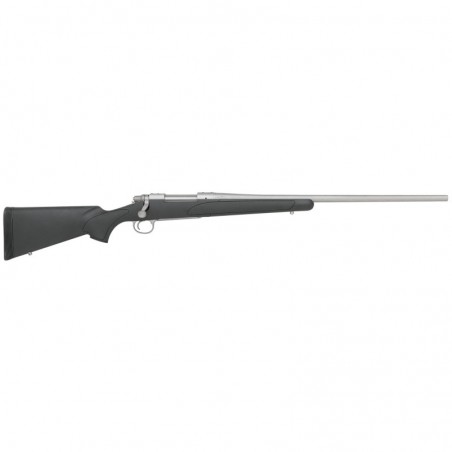 Remington 700 SPS