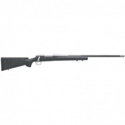 Remington 700 Sendero SFII