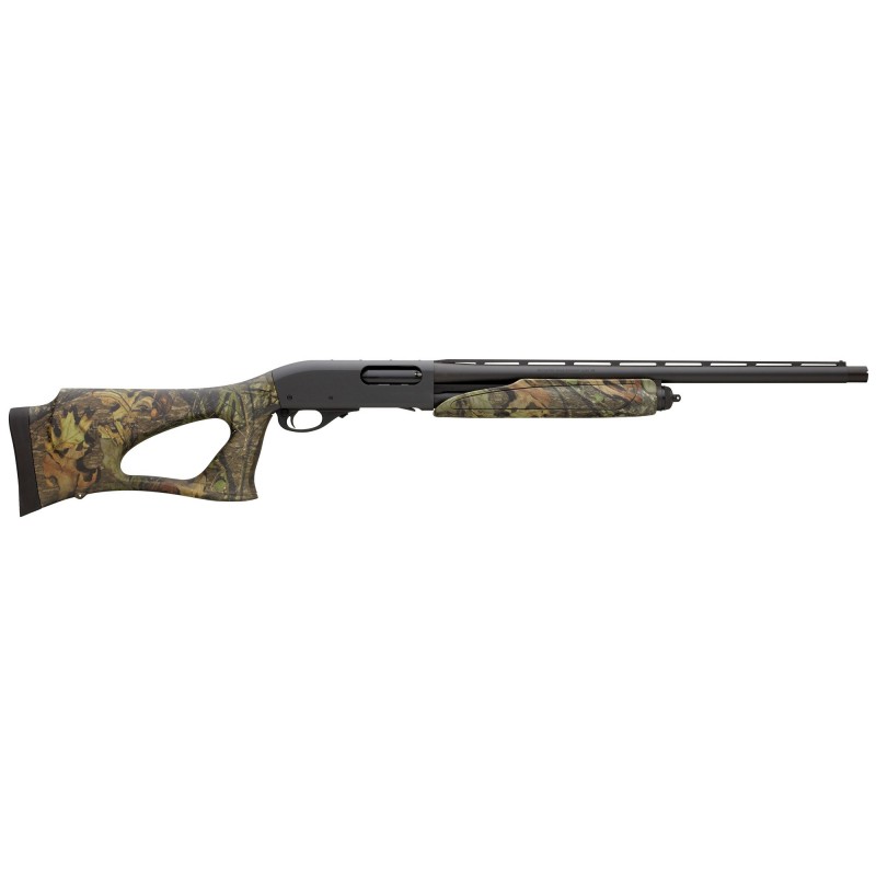 Remington 870 SPS