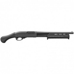 Remington 870 Tac-14