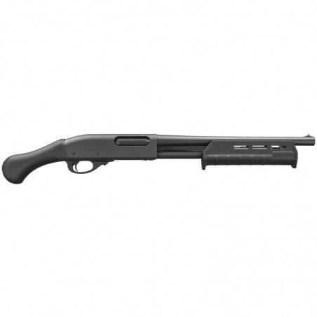 Remington 870 Tac-14