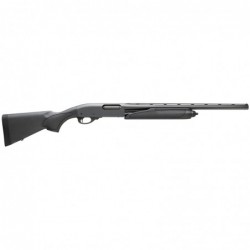 Remington 870 Express Compact