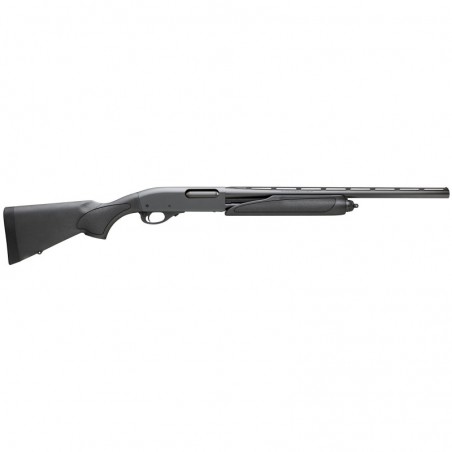 Remington 870 Express Compact