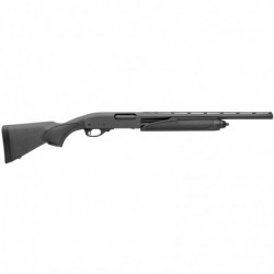 Remington 870 Express Compact Jr.