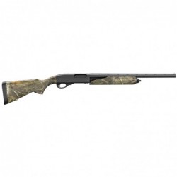 Remington 870 Express