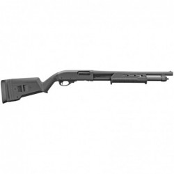 Remington 870 Tactical