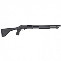 Remington 870 Tactical