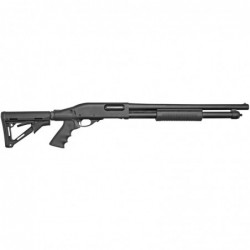 Remington 870 Tactical