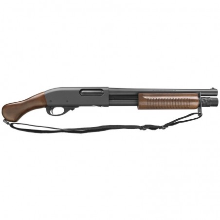 Remington 870 Tac-14