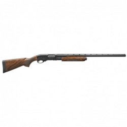 Remington 870 Wingmaster