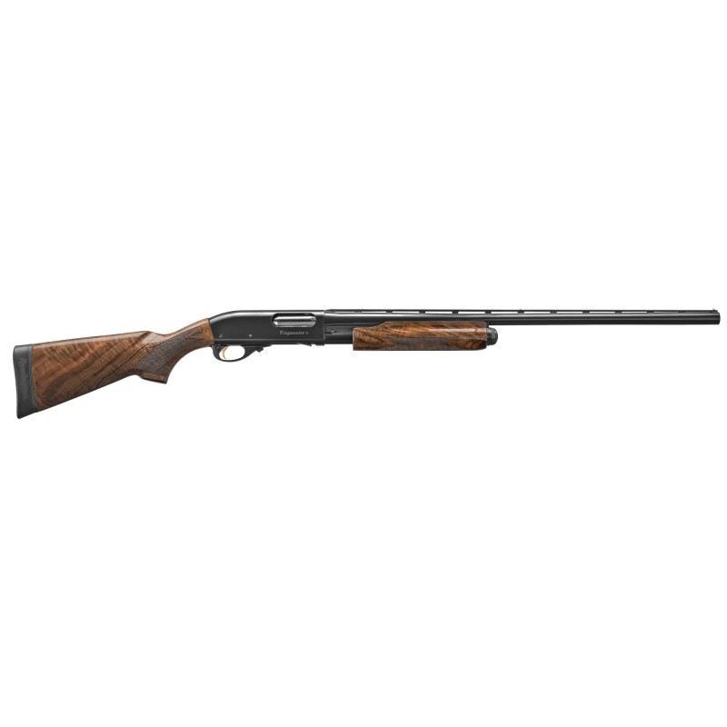 Remington 870 Wingmaster