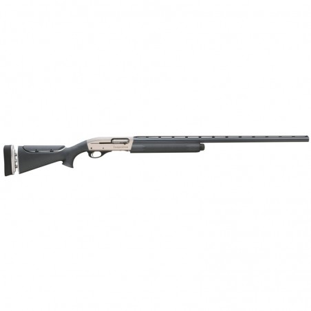 Remington 1100 Competition