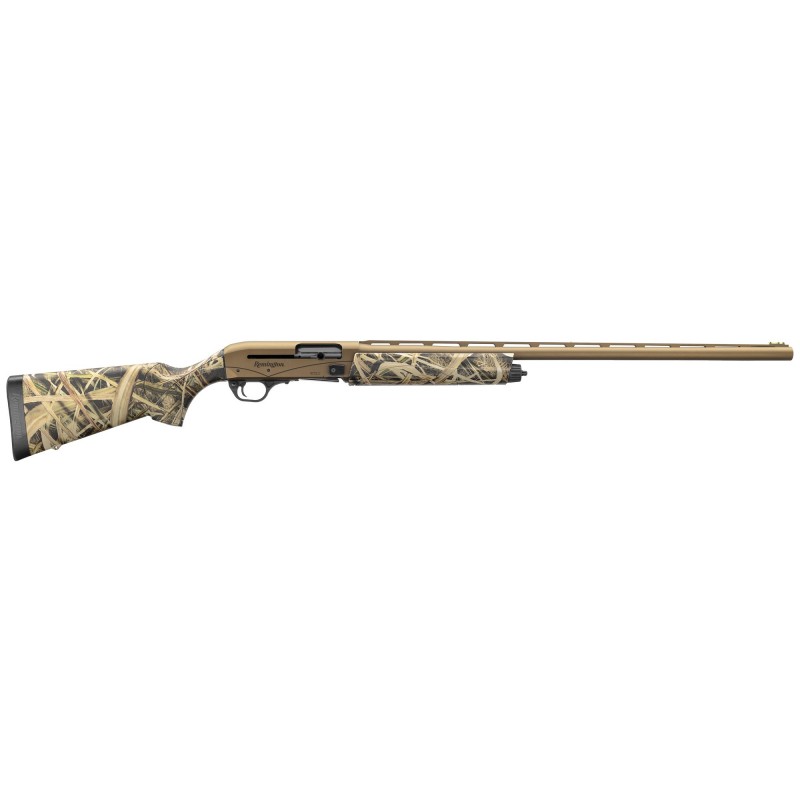 Remington V3 Waterfowl Pro