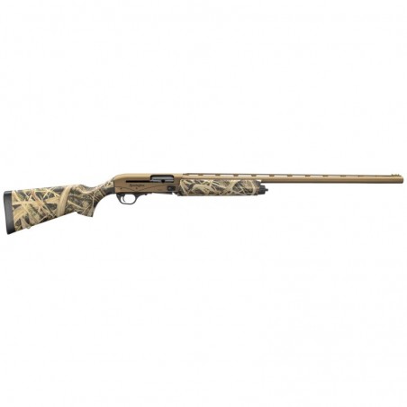 Remington V3 Waterfowl Pro