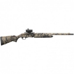 Remington V3 Turkey Pro