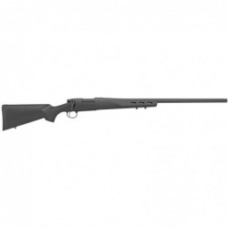 Remington 700 SPS Varmint