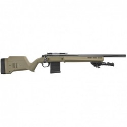 Remington 700 Magpul Enhanced