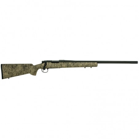 Remington 700 5-R Gen 2