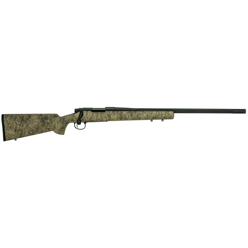 Remington 700 5-R Gen 2