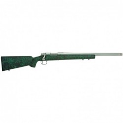 Remington 700 5-R