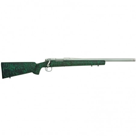 Remington 700 5-R