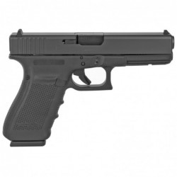 View 2 - Glock 20