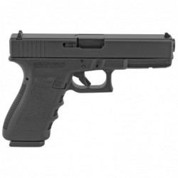 View 2 - Glock 20SF